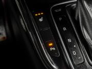 Kia Carens III (RP) Воронеж  - изображение 34