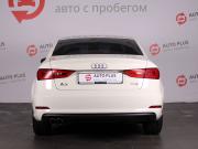 Audi A3 III (8V) Минеральные Воды  - изображение 21