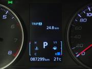 Mitsubishi Eclipse Cross I Вологда  - изображение 42