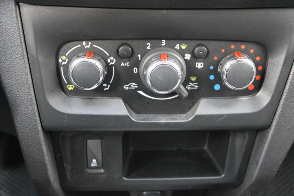 Lada (ВАЗ) XRAY I Пермь  - изображение 14