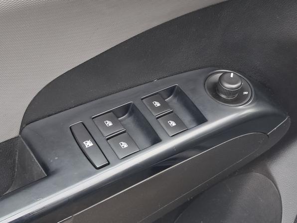 Chevrolet Aveo II с пробегом 2013 года, цена 410 000 рублей, 293230 км, седан, Автокод Объявления