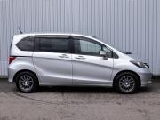 Honda Freed I Сочи  - изображение 23