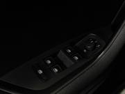Skoda Kodiaq I Казань  - изображение 39