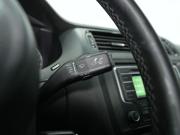 Volkswagen Jetta VI Новосибирск  - изображение 52