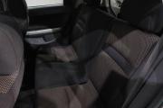 Toyota Ist I Новокузнецк  - изображение 56