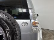 Toyota Land Cruiser Prado 120 Series Архангельск  - изображение 30