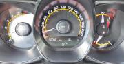 Lada (ВАЗ) Vesta I Воронеж  - изображение 30