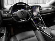 Renault Koleos II Москва  - изображение 38