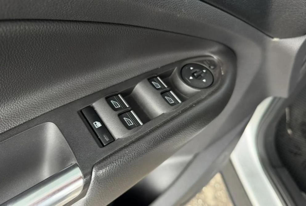 Ford Kuga II Рестайлинг Киров  - изображение 14