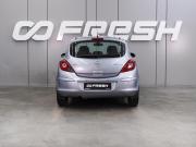 Opel Corsa D Воронеж  - изображение 19