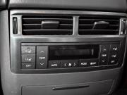 Lexus LX III Екатеринбург  - изображение 43