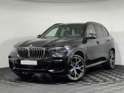 BMW X5 IV (G05/G18) Москва  - изображение 24