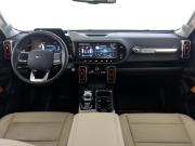 Haval Dargo I Москва  - изображение 55