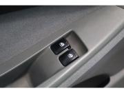 Chevrolet Lacetti I Коломна  - изображение 26