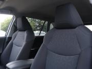 Toyota RAV4 V (XA50) Москва  - изображение 35