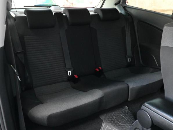 Volkswagen Polo V с пробегом 2010 года, цена 729 000 рублей, 292195 км, хэтчбек, Автокод Объявления