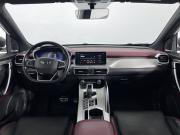 Geely Coolray I Калининград  - изображение 31