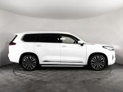 Exeed VX I Санкт-Петербург  - изображение 32