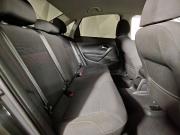 Volkswagen Polo V Рестайлинг Москва  - изображение 36