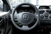 Renault Megane II Рестайлинг Тюмень  - изображение 40