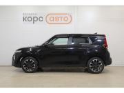 Kia Soul III Коломна  - изображение 6