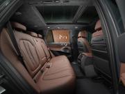 BMW X5 IV (G05/G18) Рестайлинг Москва  - изображение 48