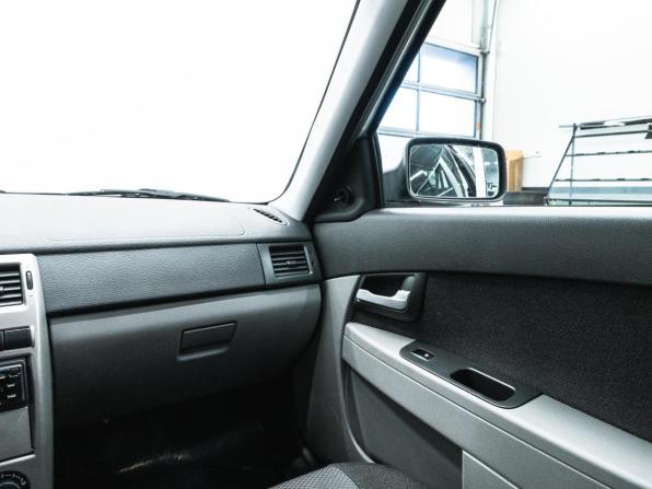 Lada (ВАЗ) Priora I с пробегом 2011 года, цена 540 000 рублей, 31398 км, хэтчбек, Автокод Объявления