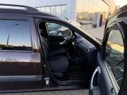 Lada (ВАЗ) Largus I Сыктывкар  - изображение 33