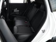 Mercedes-Benz GLA II (H247) Москва  - изображение 31