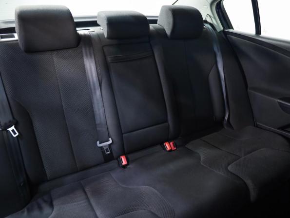 Volkswagen Passat B6 с пробегом 2008 года, цена 489 000 рублей, 384789 км, седан, Автокод Объявления