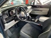 Kia Carnival IV Оренбург  - изображение 58