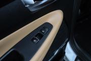 Hyundai Santa Fe IV Рестайлинг Москва  - изображение 46