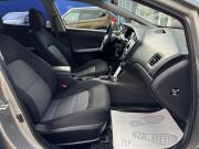 Kia Ceed II Рестайлинг Ульяновск  - изображение 38