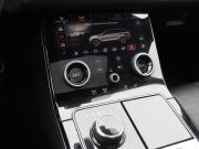 Land Rover Range Rover Velar I Москва  - изображение 45