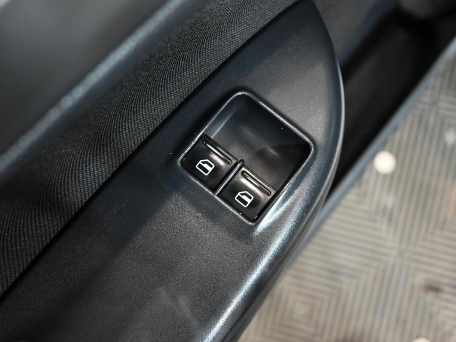 Skoda Octavia II (A5) Рестайлинг Екатеринбург  - изображение 13