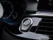 BMW 5 серии VII (G30/G31/G38) Волгоград  - изображение 48