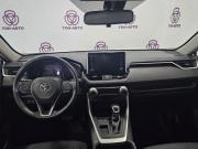 Toyota RAV4 V (XA50) Тольятти  - изображение 38