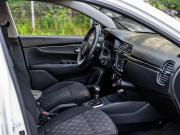 Kia Rio IV Санкт-Петербург  - изображение 27