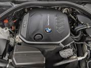 BMW 3 серии VII (G2x) Москва  - изображение 37