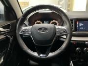 Lada (ВАЗ) Vesta I Рестайлинг (NG) Пермь  - изображение 38