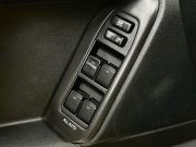 Toyota Land Cruiser Prado 150 Series Вологда  - изображение 39