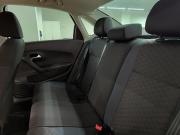 Volkswagen Polo V Рестайлинг Казань  - изображение 37