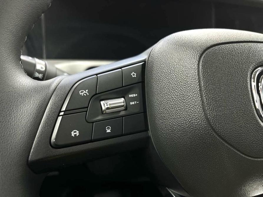 Changan CS35 Plus I Рестайлинг Ростов-на-Дону  - изображение 10