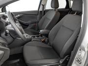 Ford Focus III Рестайлинг Москва  - изображение 48