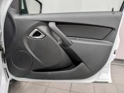 Lada (ВАЗ) Granta I Рестайлинг Москва  - изображение 48