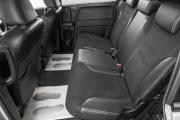 Honda Freed I Рестайлинг Барнаул  - изображение 52