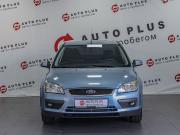 Ford Focus II Минеральные Воды  - изображение 19