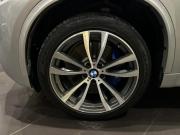 BMW X5 III (F15) Казань  - изображение 44