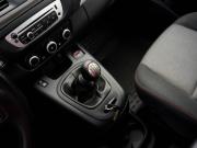Renault Scenic III Рестайлинг 2 Казань  - изображение 20