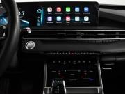 Chery Tiggo 7 Pro Max I Санкт-Петербург  - изображение 39